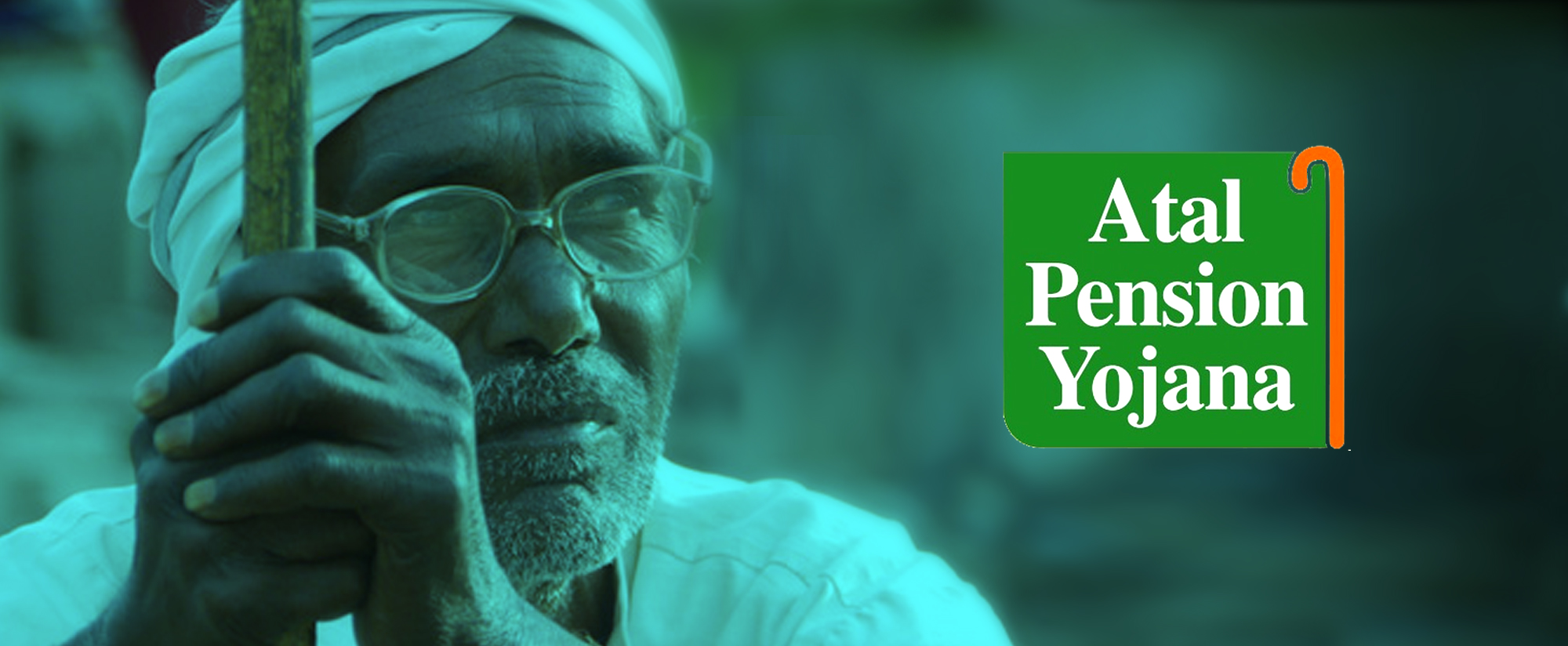 Atal Pension Yojana Tax Benefits | Alankit.in Blog