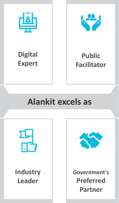 Aboutus