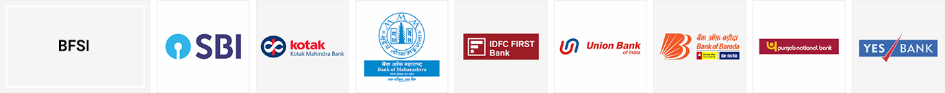 BFSI