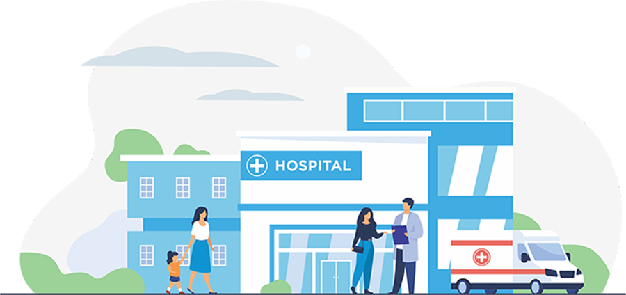 Health Management image
