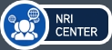 NRI