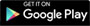 google-play google-play