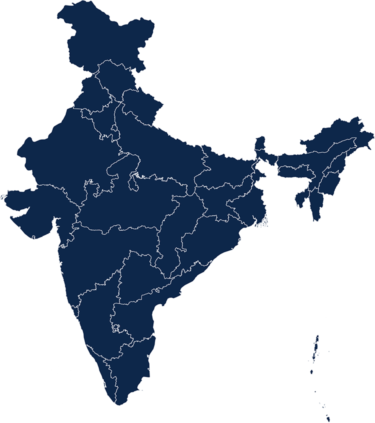 alankit assignments limited kolkata