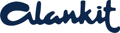 alankit